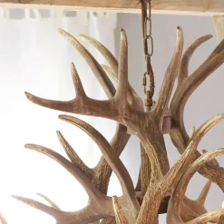 Lampadario Ardin