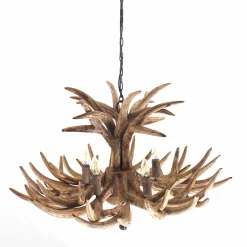 Lampadario Ardin