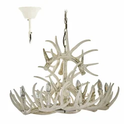 Lampadario Ardin