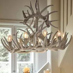 Lampadario Ardin