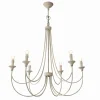 Lampadario Blenhaven