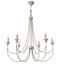 Lampadario Blenhaven
