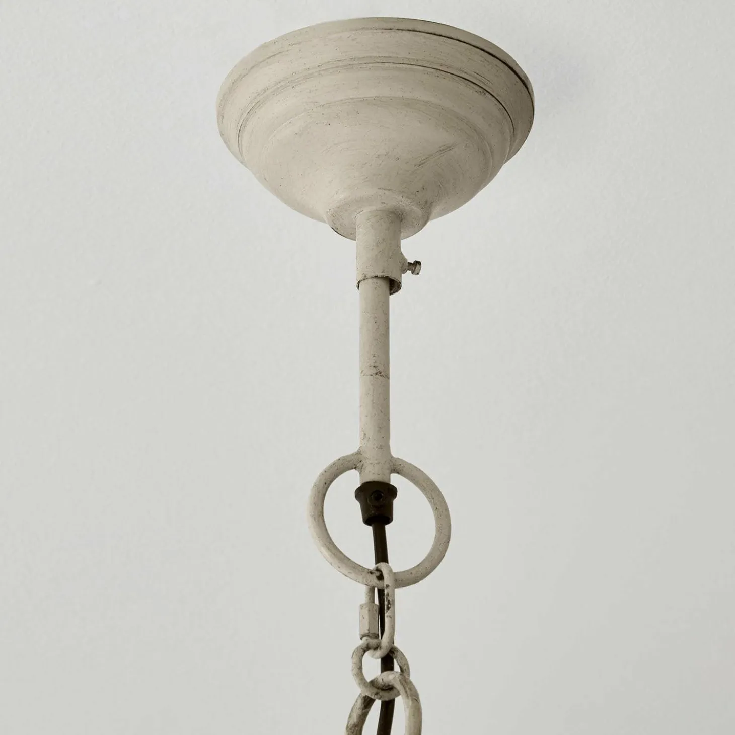 Lampadario Blenhaven