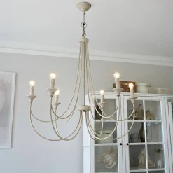 Lampadario Blenhaven