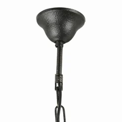 Lampadario Crystalford