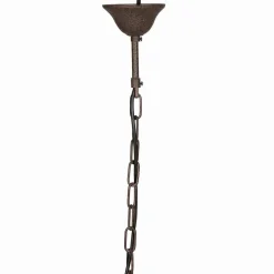 Lampadario Gavrelle