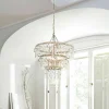 Lampadario Gerine
