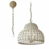 Lampadario Gremisto