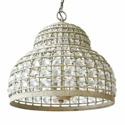 Lampadario Gremisto