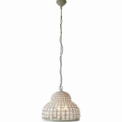 Lampadario Gremisto