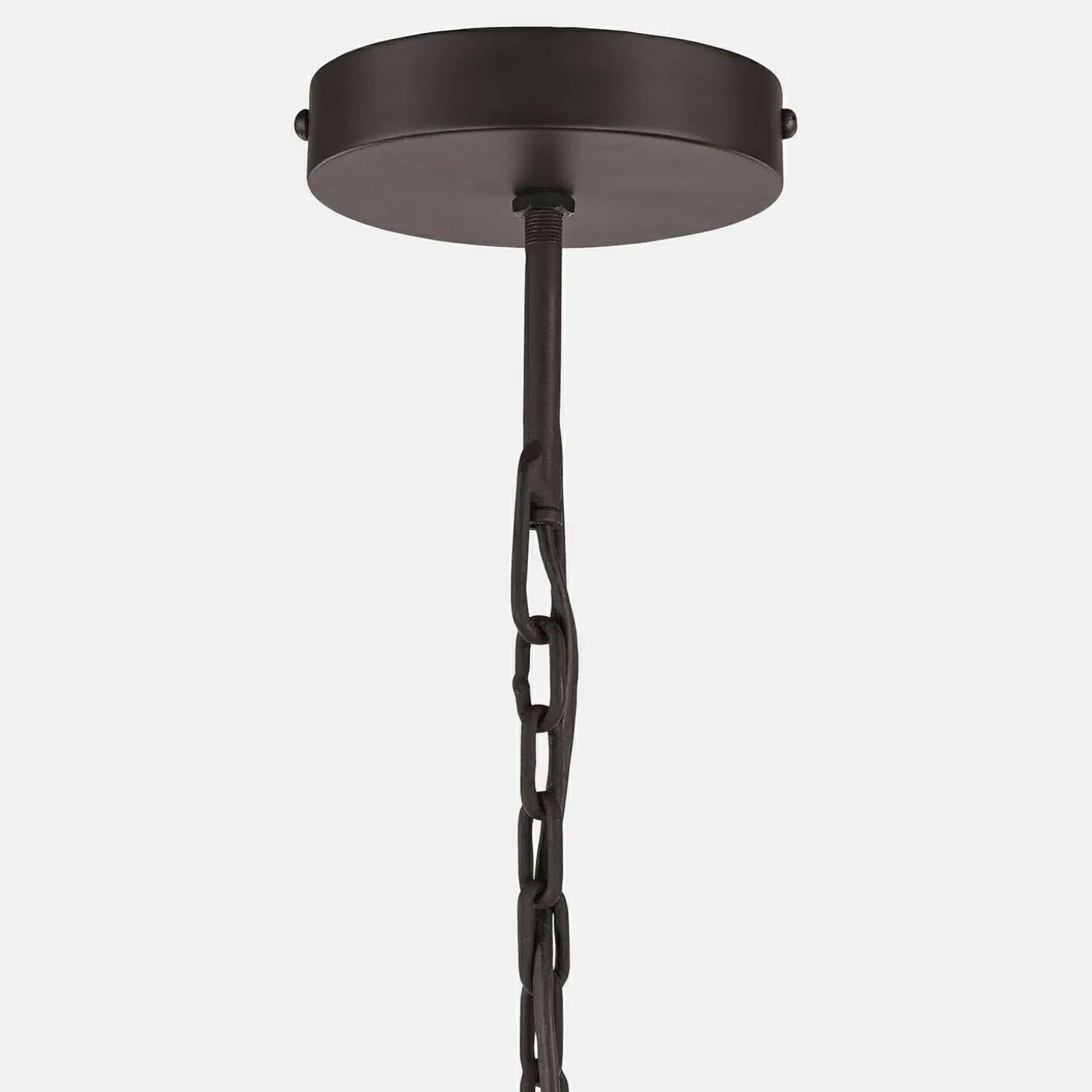 Lampadario Haldrin