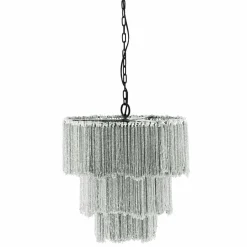Lampadario Ivry-la-Rivière