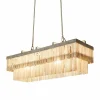 Lampadario Krauville