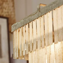 Lampadario Krauville