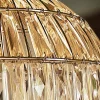 Lampadario Lanebrook