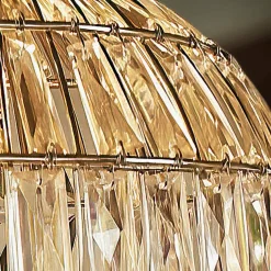 Lampadario Lanebrook
