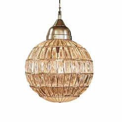Lampadario Lanebrook
