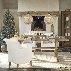 Lampadario Lanebrook