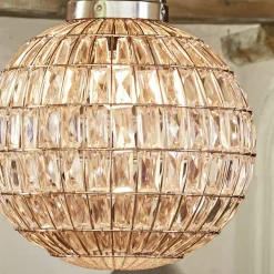 Lampadario Lanebrook