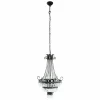 Lampadario Léchelle