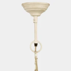 Lampadario Élivienne