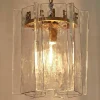 Lampadario Loravia