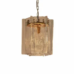 Lampadario Loravia