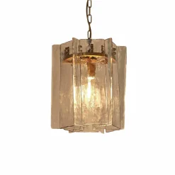 Lampadario Loravia