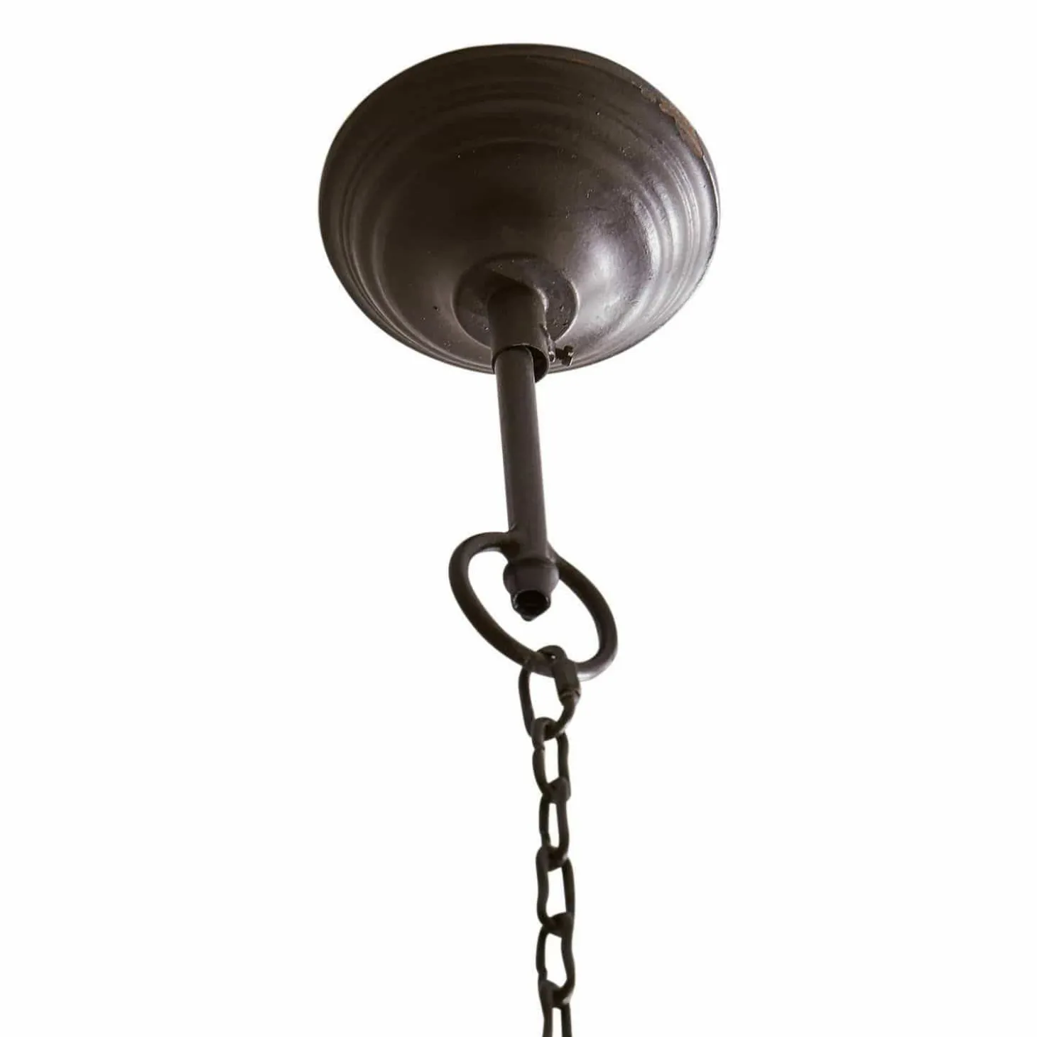 Lampadario Mahéru