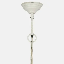 Lampadario Montarise