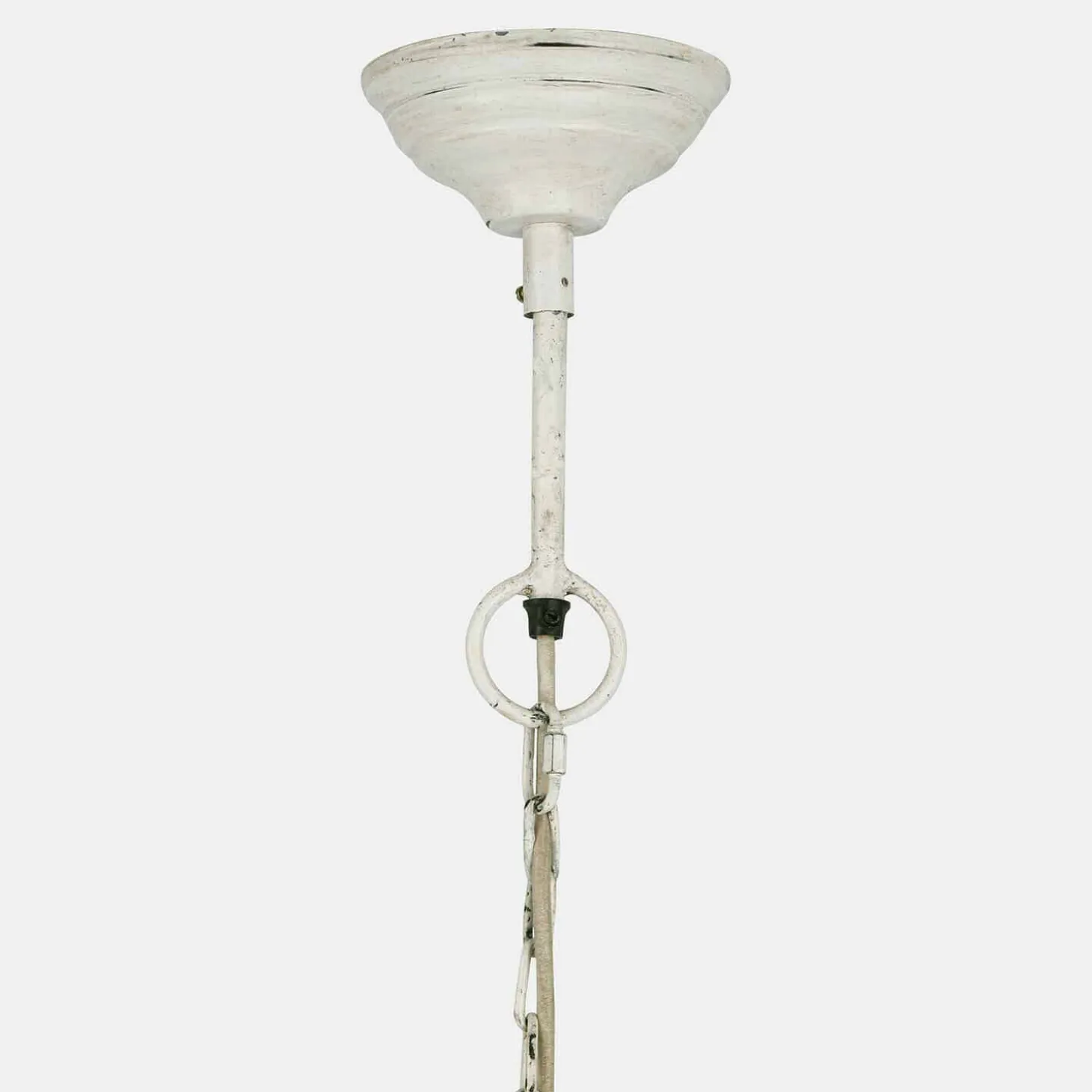 Lampadario Montarise