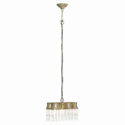 Lampadario Ocean