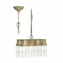 Lampadario Ocean