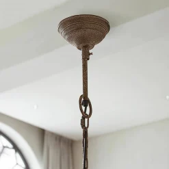 Lampadario Opérancourt