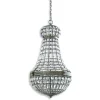 Lampadario Perreux