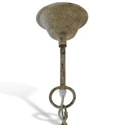 Lampadario Perreux