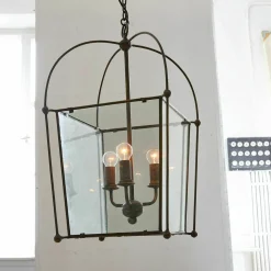 Lampadario Sèvres