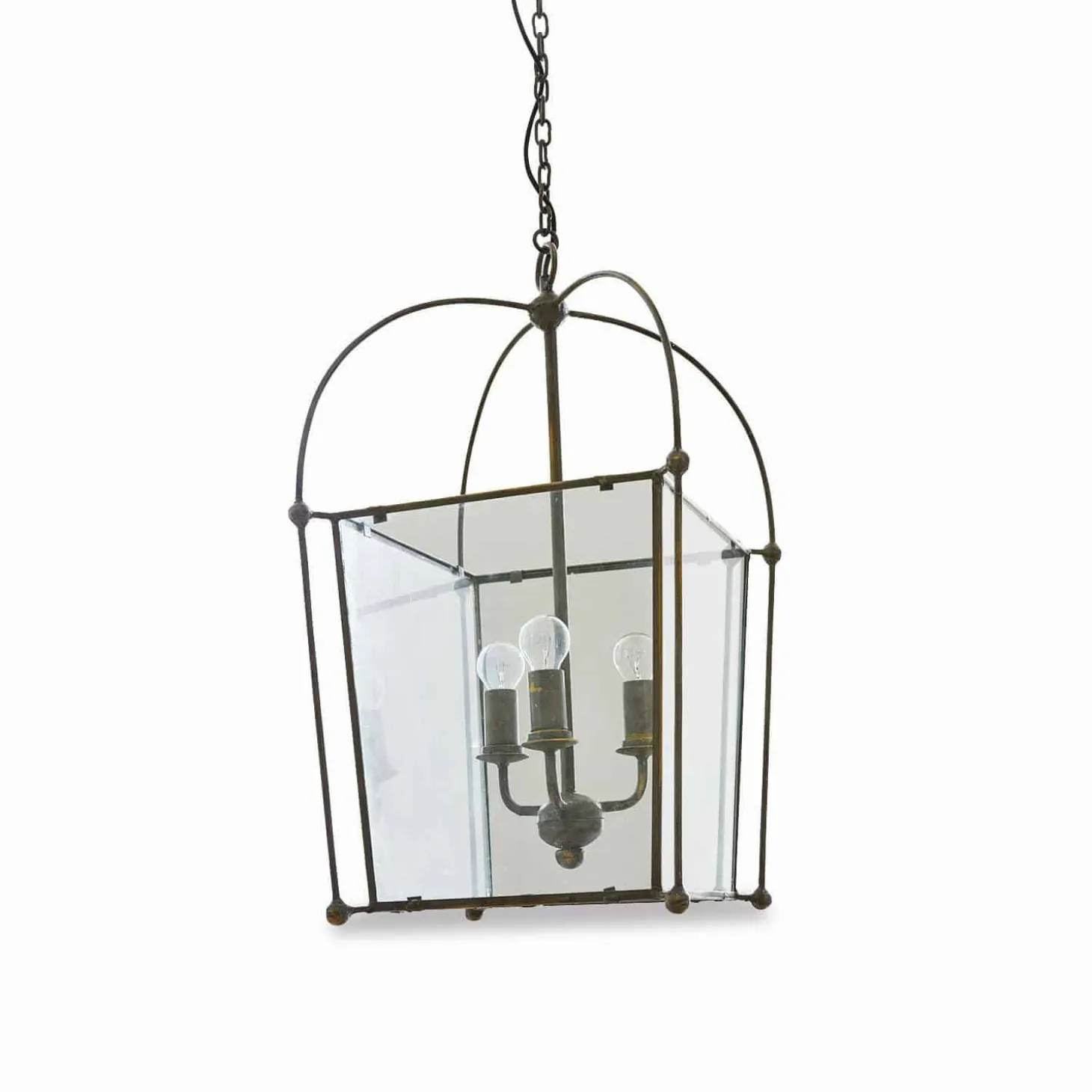 Lampadario Sèvres