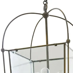 Lampadario Sèvres