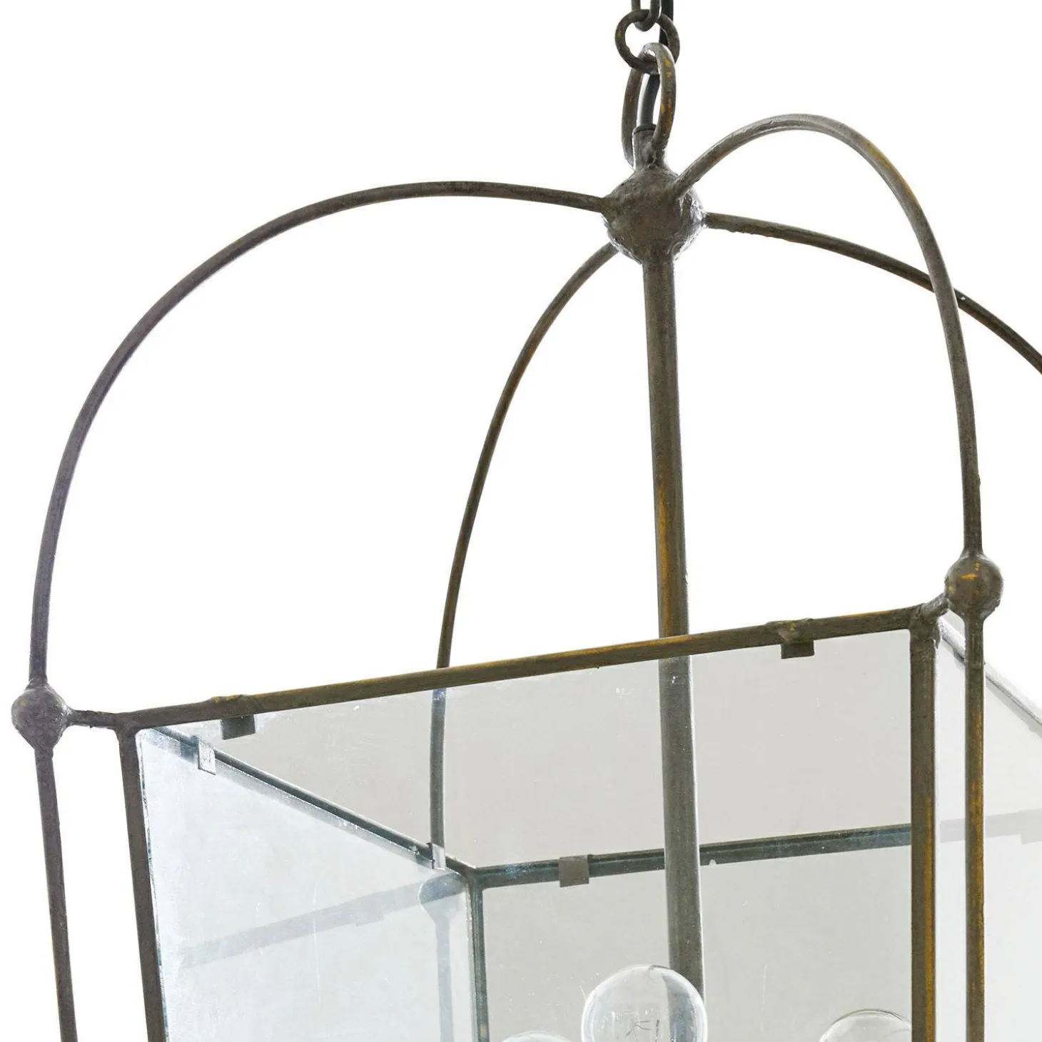 Lampadario Sèvres