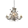Lampadario Vaudeline