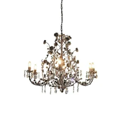 Lampadario Vaudeline