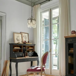 Lampadario Venolio
