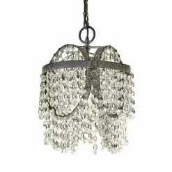 Lampadario Venolio