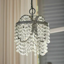 Lampadario Venolio
