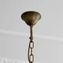 Lampadario Windscombe