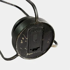Lanterna a LED Kivalex
