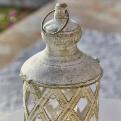 Lanterna a LED Lavorie