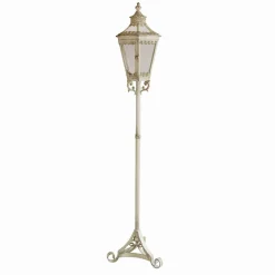 Lanterna Lumière Élysée