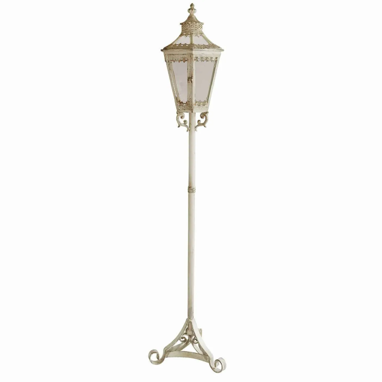 Lanterna Lumière Élysée